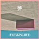 Toro Y Moi - Freaking Out